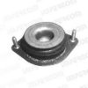 ORIGINAL IMPERIUM 36546 Engine Mounting